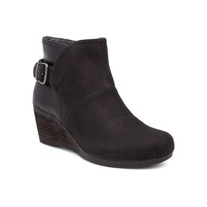 Dansko Shirley Boot